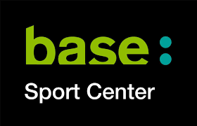 Base Sports Center