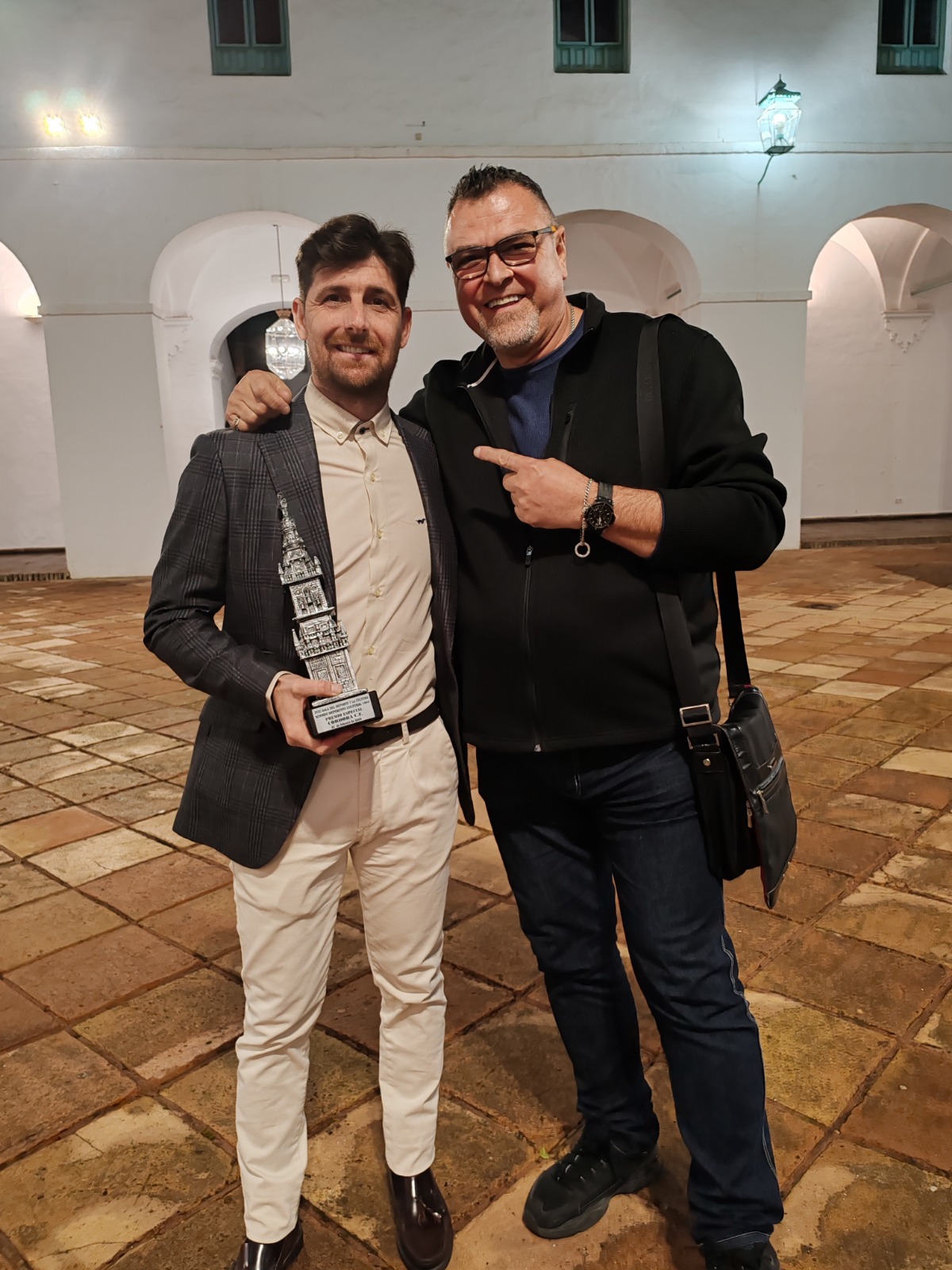 Galería de coaching deportivo