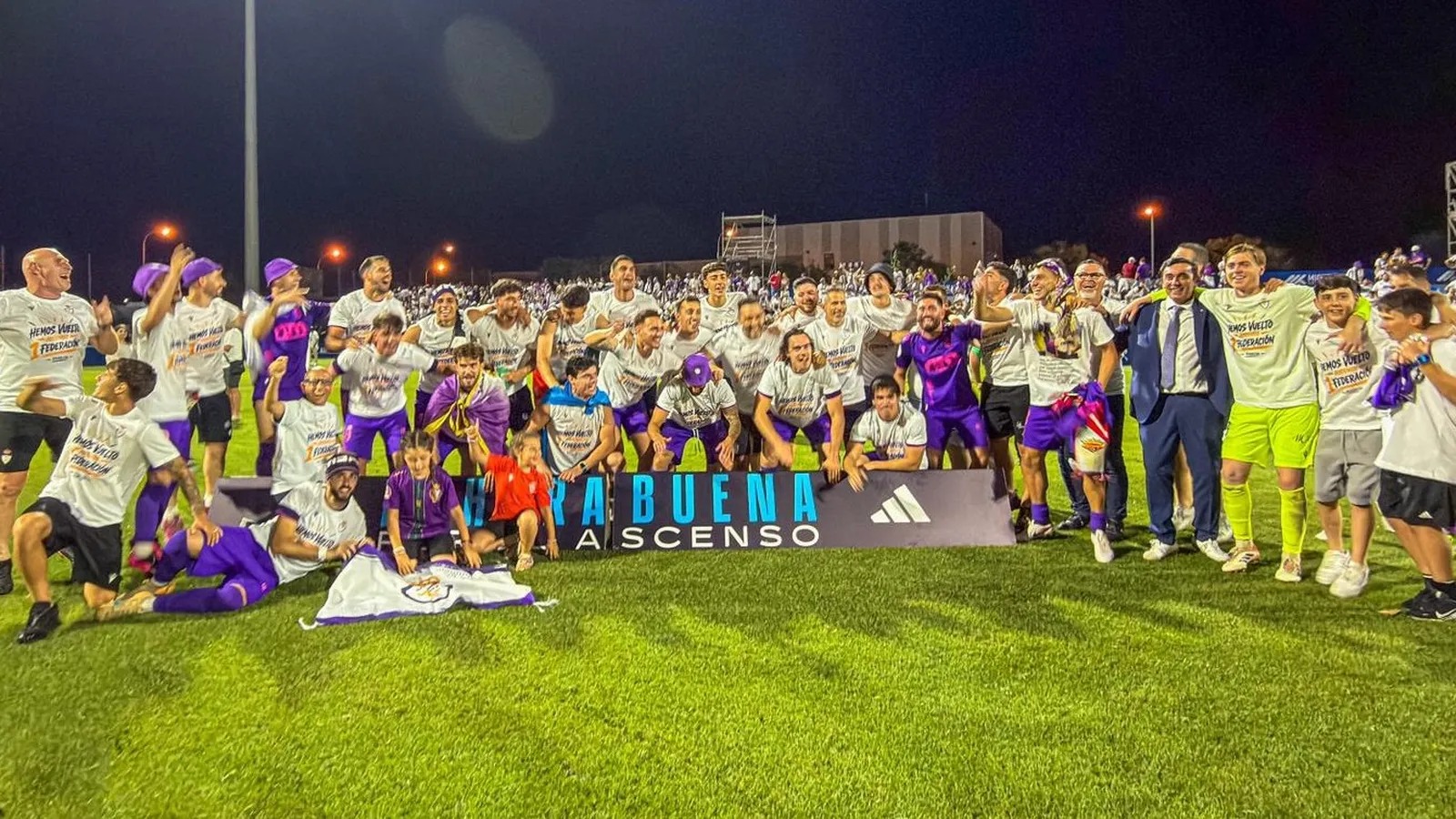 Pepe Cabello y fútbol profesional