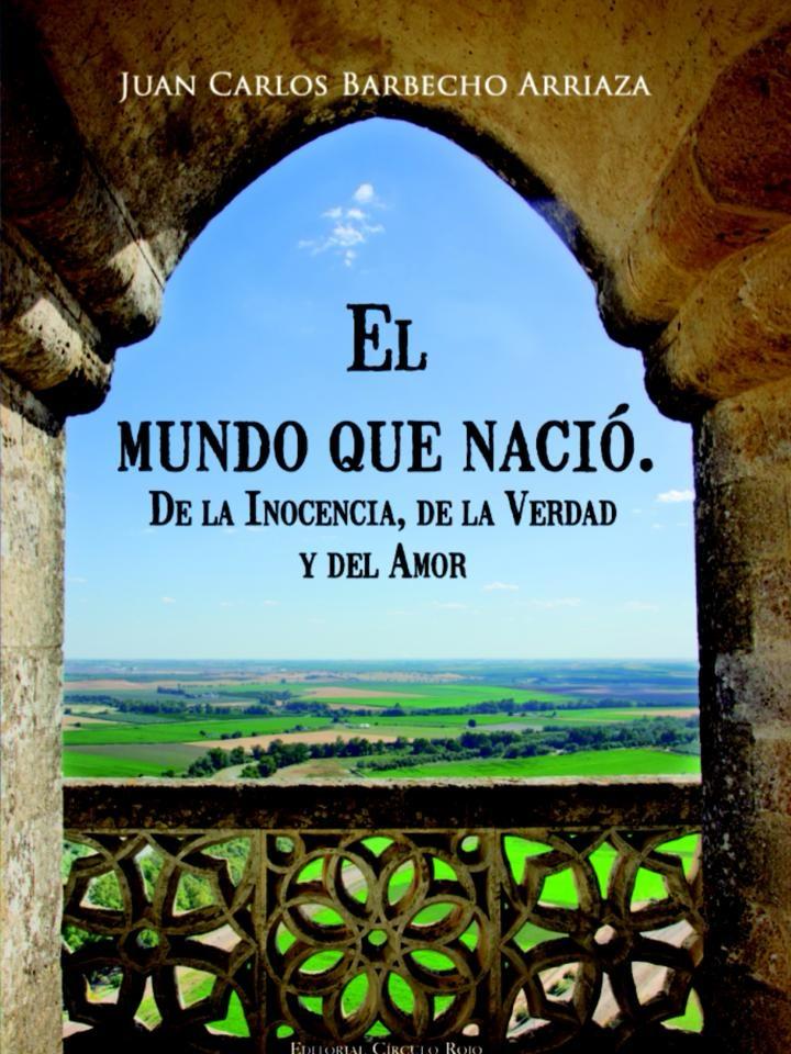 El mundo que nació