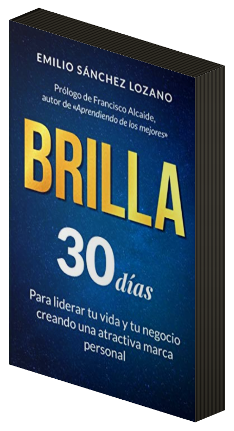 BRILLA