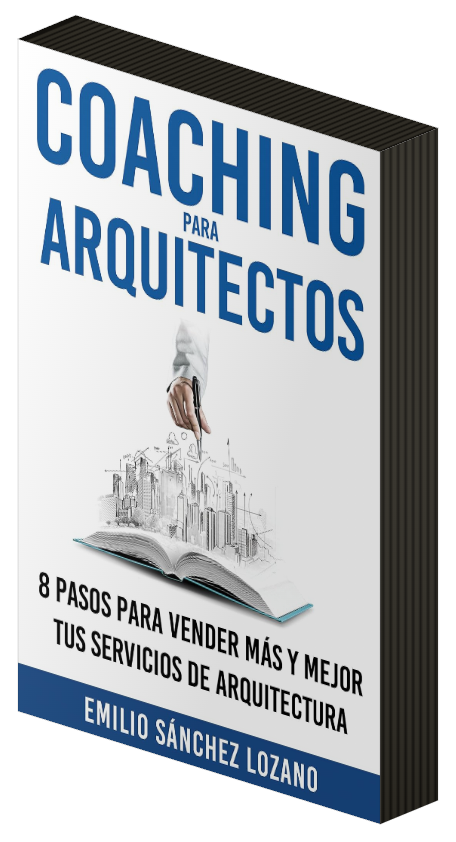 Coaching para arquitectos